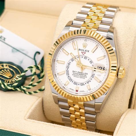 fake rolex watches miami|pre owned rolex watches florida.